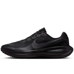 NIKE ナイキ ランニングシューズ レディース レボリューション 7