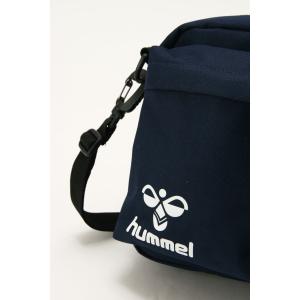 ヒュンメル サッカー hummel PLAY ...の詳細画像4