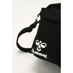 ヒュンメル サッカー hummel PLAY ...の詳細画像3