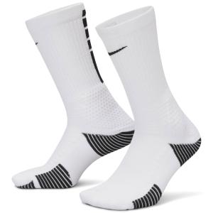 ナイキ エリート CUSH CREW 1PR HM0285-100 メール便送料無料
