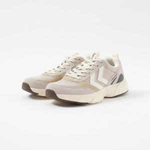 ヒュンメル hummel HML COREFORCE ONE HM236286-1940 メンズ レディース シューズ