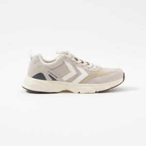 ヒュンメル hummel HML COREFO...の詳細画像1