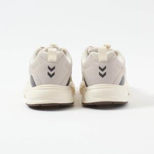 ヒュンメル hummel HML COREFO...の詳細画像2