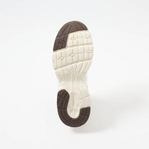 ヒュンメル hummel HML COREFO...の詳細画像3