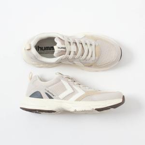 ヒュンメル hummel HML COREFO...の詳細画像4