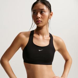 ナイキ ウィメンズ スウィフト HS ブラ HM...の商品画像