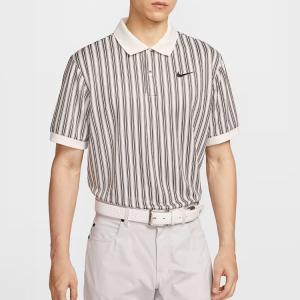 NIKE（ナイキ） （メンズ）ゴルフウェア 吸汗 ドライフィット