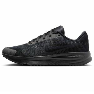 ASICS（アシックス） トレーニングシューズ ビッカー EX-α TGV722