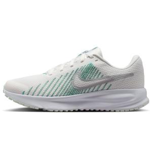 ナイキ NIKE レディース ランニング シューズ ウィメンズ ラン DEFY
