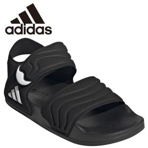 アディダス adidas マルチスポーツ アディレッタSANDAL2K HQ0114 シューズ