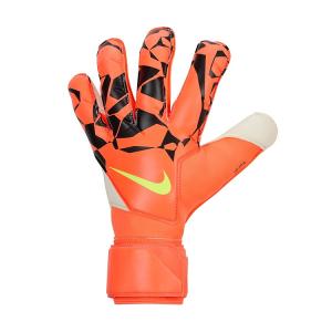 NIKE（ナイキ） GK GRIP3(オーシャンキューブ) HQ0256 395 サッカー