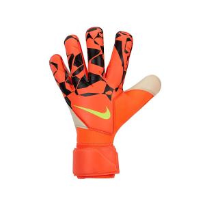 NIKE（ナイキ） GK ヴェイパーグリップ 3 VAPOR GRP 3 大人用 サッカー
