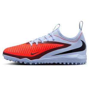 ASICS（アシックス） 2002 TF ブラック×ホワイト 【asics|アシックス