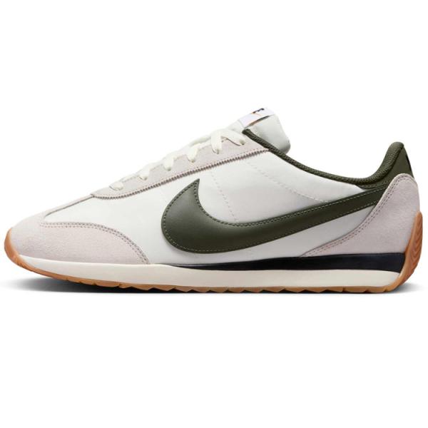 ナイキ パシフィック HQ2052-002 メンズシューズ