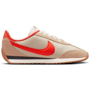 ナイキ パシフィック HQ2052-200 メ...の詳細画像2