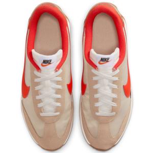 ナイキ パシフィック HQ2052-200 メ...の詳細画像3