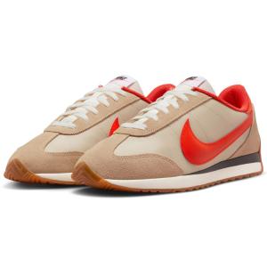 ナイキ パシフィック HQ2052-200 メ...の詳細画像4