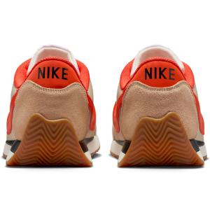 ナイキ パシフィック HQ2052-200 メ...の詳細画像5