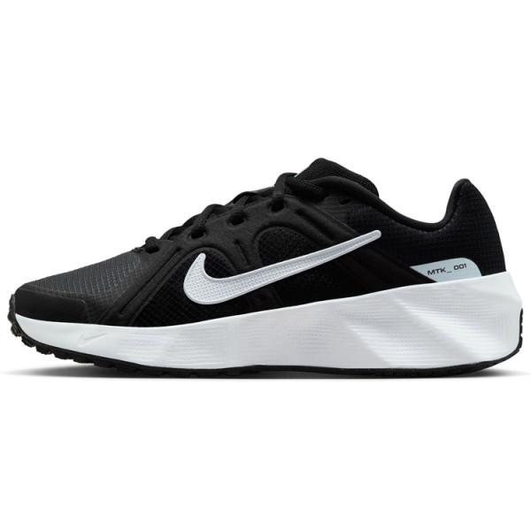 ナイキ ウィメンズ メトロ TEK HQ2312-005 レディースシューズ