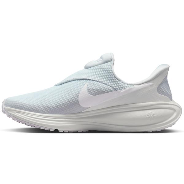 ナイキ レボリューション 8 イージーオン HQ2414-004 メンズシューズ