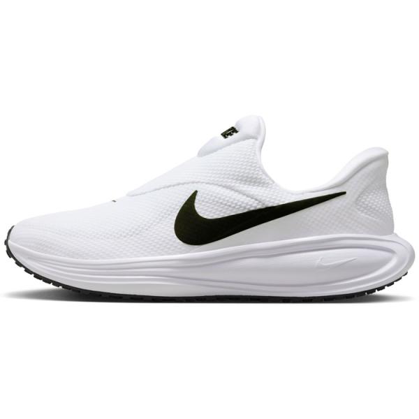 ナイキ レボリューション 8 イージーオン HQ2414-100 メンズシューズ