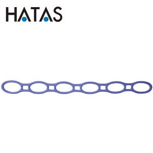 ハタ HATAS のびーるフィットネスバンド NF350の買取情報