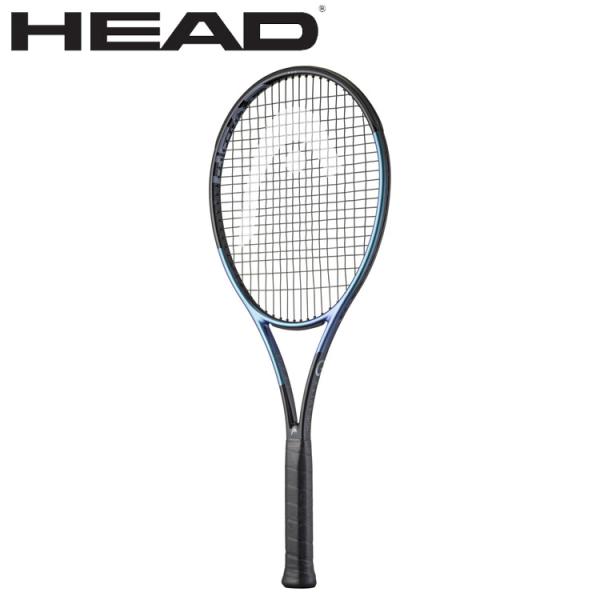 HEAD ヘッド GRAVITY PRO 2025 HTM-231105 メンズ レディース