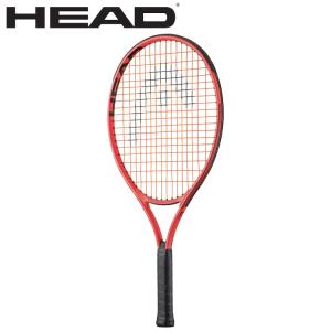 YONEX（ヨネックス） RQグラフレックスCOMP2 硬式テニスラケット