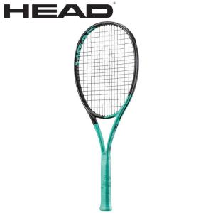 専用M HEAD ヘッド Boom TEAM L 2022 HTM-233532 メンズ レディース