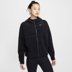 NIKE（ナイキ） ◇◇ ＜ナイキ＞ ウィメンズ NSW テックフリース TLRD