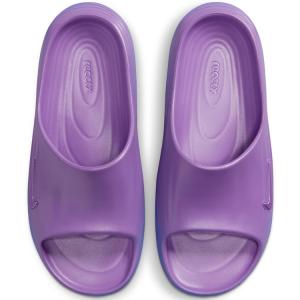 NIKE（ナイキ） W NIKE REACTX REJUVEN8 SLIDE ウィメンズ リアクト