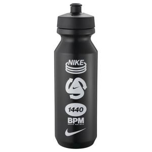ナイキ ビックマウス ボトル 2.0 32oz HY6003-069
