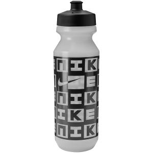 ナイキ ビッグマウス ボトル 2.0 950ml グラフィック NIKE スクイズ