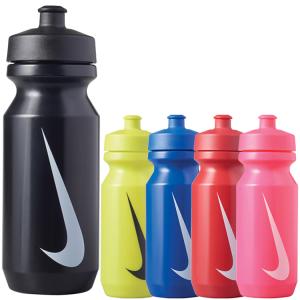 大塚製薬 POCARISWEAT ポカリスエット スクイズボトル スクイズボトル