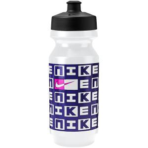 ナイキ ビッグマウス ボトル 2.0 950ml グラフィック NIKE スクイズ