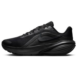 ナイキ ランニングシューズ メンズ ダウンシフター 14 NIKE IB1895
