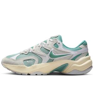 NIKE（ナイキ） ウィメンズ モティバ DV1238-112 レディースシューズ