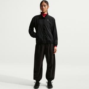 NIKE（ナイキ） ウインドブレーカー ジャケット レディース ONE DF WVN