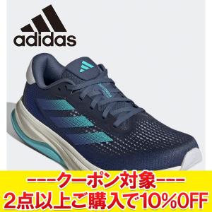 ★新品未使用 LAVA SUKALA サイズL★ adidas nike 210.jpg