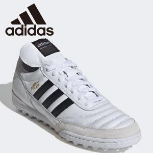 adidas（アディダス） メンズ ムンディアル チーム Mundial TEAM