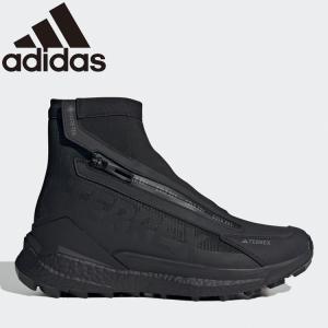 お買い得プライス アディダス TERREX FREE HIKER 2 C.RDY ID4226