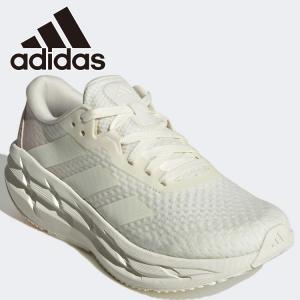 送料無料 新品 adidas ADISTAR CS W RUNNING 25 adidas（アディダス） ADISTAR CS 2 W ID0373 レディースシューズ