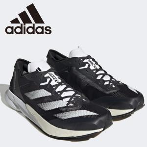 期間限定お買い得プライス アディダス アディゼロ ジャパン 8 / Adizero Japan 8 ID6902 メンズシューズ｜イーゾーン スポーツ