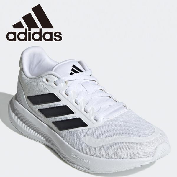 アディダス CORE FAITO 5.0 J IE8593 ジュニアシューズ