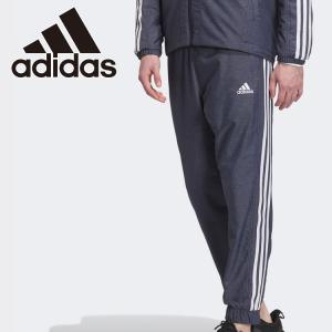 お買い得プライス アディダス M 247 ウィンドパンツ IEH96-IK7351
