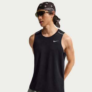ナイキ DF MILER タンク トップ IF...の詳細画像1