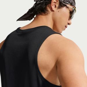 ナイキ DF MILER タンク トップ IF...の詳細画像2
