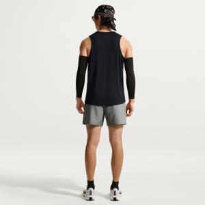 ナイキ DF MILER タンク トップ IF...の詳細画像4