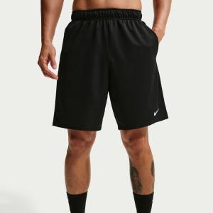 NIKE（ナイキ） メンズ テニス ハーフパンツ ナイキコート