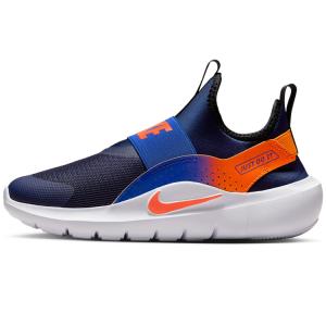 NIKE ナイキ（NIKE）（キッズ）ジュニア スニーカー スポーツ